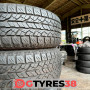 225/60 R17 YOKOHAMA GEOLANDAR A/T-S G012 2017 (155T40424)  Летние   5 