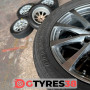 225/60 R17 YOKOHAMA GEOLANDAR A/T-S G012 2017 (155T40424)  Летние   9 