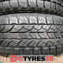 225/60 R17 YOKOHAMA GEOLANDAR A/T-S G012 2017 (155T40424)  Летние   3 