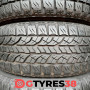 225/60 R17 YOKOHAMA GEOLANDAR A/T-S G012 2017 (155T40424)  Летние   1 