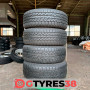 225/60 R17 YOKOHAMA GEOLANDAR A/T-S G012 2017 (155T40424)  Летние   4 