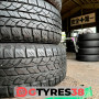 225/60 R17 YOKOHAMA GEOLANDAR A/T-S G012 2017 (155T40424)  Летние   6 