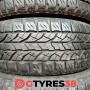 225/60 R17 YOKOHAMA GEOLANDAR A/T-S G012 2017 (155T40424)  Летние   2 