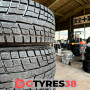 225/70 R16 YOKOHAMA GEOLANDAR I/T-S 2014 (156T40424)  Зимние   5 