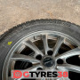 225/70 R16 YOKOHAMA GEOLANDAR I/T-S 2014 (156T40424)  Зимние   9 