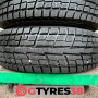 225/70 R16 YOKOHAMA GEOLANDAR I/T-S 2014 (156T40424)  Зимние   3 