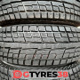 225/70 R16 YOKOHAMA GEOLANDAR I/T-S 2014 (156T40424)  Зимние   1 