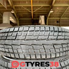 225/70 R16 YOKOHAMA GEOLANDAR I/T-S 2014 (156T40424)