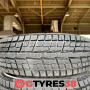 225/70 R16 YOKOHAMA GEOLANDAR I/T-S 2014 (156T40424)   