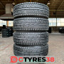 225/70 R16 YOKOHAMA GEOLANDAR I/T-S 2014 (156T40424)  Зимние   4 