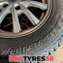 225/70 R16 YOKOHAMA GEOLANDAR I/T-S 2014 (156T40424)  Зимние   8 