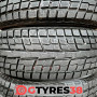 225/70 R16 YOKOHAMA GEOLANDAR I/T-S 2014 (156T40424)  Зимние   2 