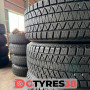 225/65 R17 BRIDGESTONE BLIZZAK DM-V3 2019 (157T40424)  Зимние   4 