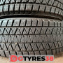 225/65 R17 BRIDGESTONE BLIZZAK DM-V3 2019 (157T40424)  Зимние   2 