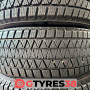 225/65 R17 BRIDGESTONE BLIZZAK DM-V3 2019 (157T40424)  Зимние   1 