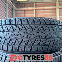 225/65 R17 BRIDGESTONE BLIZZAK DM-V3 2019 (157T40424)