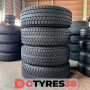 225/65 R17 BRIDGESTONE BLIZZAK DM-V3 2019 (157T40424)  Зимние   3 