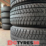 225/65 R17 BRIDGESTONE BLIZZAK DM-V3 2019 (157T40424)  Зимние   5 