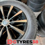 225/65 R17 BRIDGESTONE BLIZZAK DM-V3 2019 (157T40424)  Зимние   8 