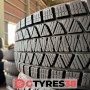 225/65 R17 BRIDGESTONE BLIZZAK DM-V3 2019 (157T40424)  Зимние   6 