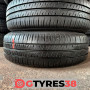 175/65 R14 MAXRUN EFFICIA 2021 (158T40424)  Летние   3 