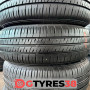 175/65 R14 MAXRUN EFFICIA 2021 (158T40424)  Летние   1 