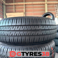 175/65 R14 MAXRUN EFFICIA 2021 (158T40424)