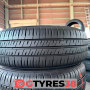 175/65 R14 MAXRUN EFFICIA 2021 (158T40424)   