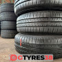 175/65 R14 MAXRUN EFFICIA 2021 (158T40424)  Летние   6 