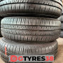 175/65 R14 MAXRUN EFFICIA 2021 (158T40424)  Летние   2 