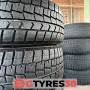 205/55 R16 DUNLOP WINTER MAXX WM02 2021 (159T40424)  Зимние   5 