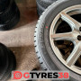 205/55 R16 DUNLOP WINTER MAXX WM02 2021 (159T40424)  Зимние   9 