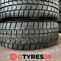 205/55 R16 DUNLOP WINTER MAXX WM02 2021 (159T40424)  Зимние   3 