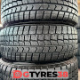 205/55 R16 DUNLOP WINTER MAXX WM02 2021 (159T40424)  Зимние   1 