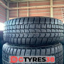 205/55 R16 DUNLOP WINTER MAXX WM02 2021 (159T40424)   