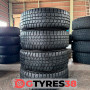 205/55 R16 DUNLOP WINTER MAXX WM02 2021 (159T40424)  Зимние   4 