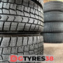 205/55 R16 DUNLOP WINTER MAXX WM02 2021 (159T40424)  Зимние   6 