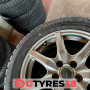 205/55 R16 DUNLOP WINTER MAXX WM02 2021 (159T40424)  Зимние   8 