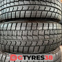 205/55 R16 DUNLOP WINTER MAXX WM02 2021 (159T40424)  Зимние   2 