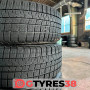 235/50 R18 NANKANG ESSN-1 CORSAFA 2019 (160T40424)  Зимние   4 