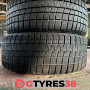 235/50 R18 NANKANG ESSN-1 CORSAFA 2019 (160T40424)  Зимние   2 