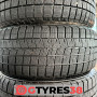 235/50 R18 NANKANG ESSN-1 CORSAFA 2019 (160T40424)  Зимние   1 