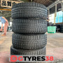 235/50 R18 NANKANG ESSN-1 CORSAFA 2019 (160T40424)  Зимние   3 