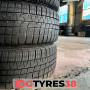 235/50 R18 NANKANG ESSN-1 CORSAFA 2019 (160T40424)  Зимние   5 