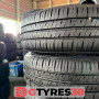 175/65 R14 MAXRUN EFFICIA 2021 (161T40424)  Летние   5 