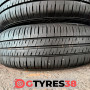 175/65 R14 MAXRUN EFFICIA 2021 (161T40424)  Летние   3 