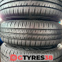 175/65 R14 MAXRUN EFFICIA 2021 (161T40424)  Летние   1 