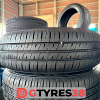 175/65 R14 MAXRUN EFFICIA 2021 (161T40424)