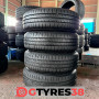 175/65 R14 MAXRUN EFFICIA 2021 (161T40424)  Летние   4 