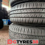 175/65 R14 MAXRUN EFFICIA 2021 (161T40424)  Летние   6 